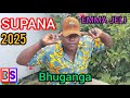 SUPANA EMA JELI 2025 BHUGANGA BY BHUDOYA STUDIO 2025