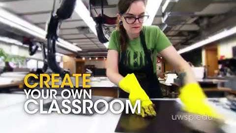 Be the Change. Be a Pointer. Apply Today!