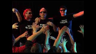 Tipo Grupe - Lovoj vezi