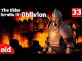 ВЕЛИКИЙ ЧЕМПИОН - The Elder Scrolls 4: Oblivion. Прохождение #33.