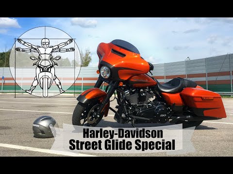 Videó: A Harley-Davidson új Sportsterei Gyárilag Módosított Utcai Gépek