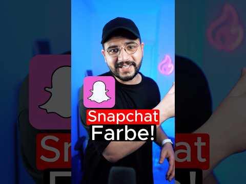 Video: Welche anderen Apps sind wie Bitmoji?