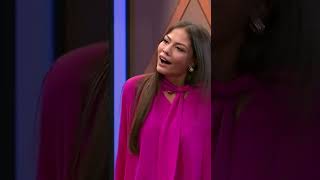 Demet Özdemir Öyle Bir Küfretti Ki Çokgüzelhareketler2