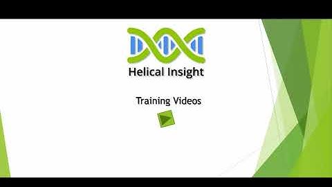 Use cases of Apply before aggregate