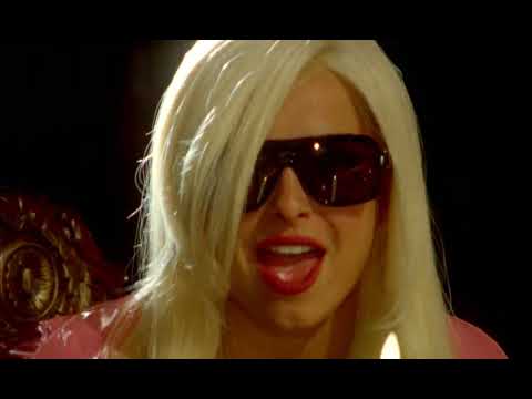 Addison Rae - Fame is a Gun
