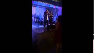 Video voorbeeld van "Sylvia Martinez - Tu Reino"