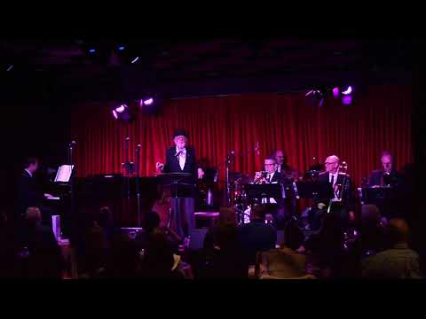 Dick Van Dyke performs "Viper" Live | Catalina Jazz Club, Hollywood January 2020