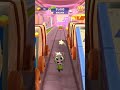 Epic Funny Fails in Talking Tom Gold Run, Hero Dash & Time Rush | Hilarious Gameplay Moments #Shorts