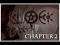 Clock Tower - Environment Concept Art Tutorial - Chapter 2