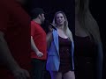 #35 As Confissões Mais Picantes Onde o Sexo Acontece