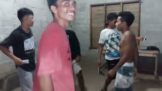 Download Lagu Goyang Valen Pangerapan terbaru 2022 MP3