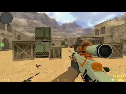 counter strike 1.6 cheats (wallhack , aimbot , speed ... - 480 x 360 jpeg 26kB