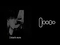 Beat Mata Noia Ringtone Bgm Zyx Beat Mata Noia Ringtone Bgm Zyx