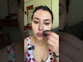 КАК Я СТАЛА БЛОГЕРОМ