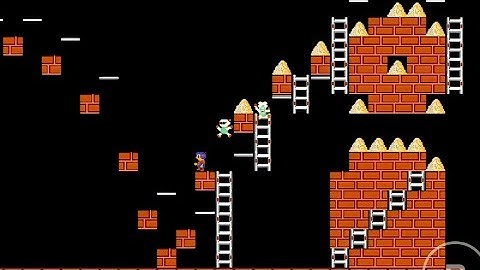 Mine Runner(Level. 70)All Levels Mobile Gameplay Walkthrough ios,Android  Game Alltrailer Mix Level