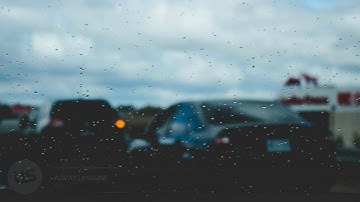 LFS - Always Imagine