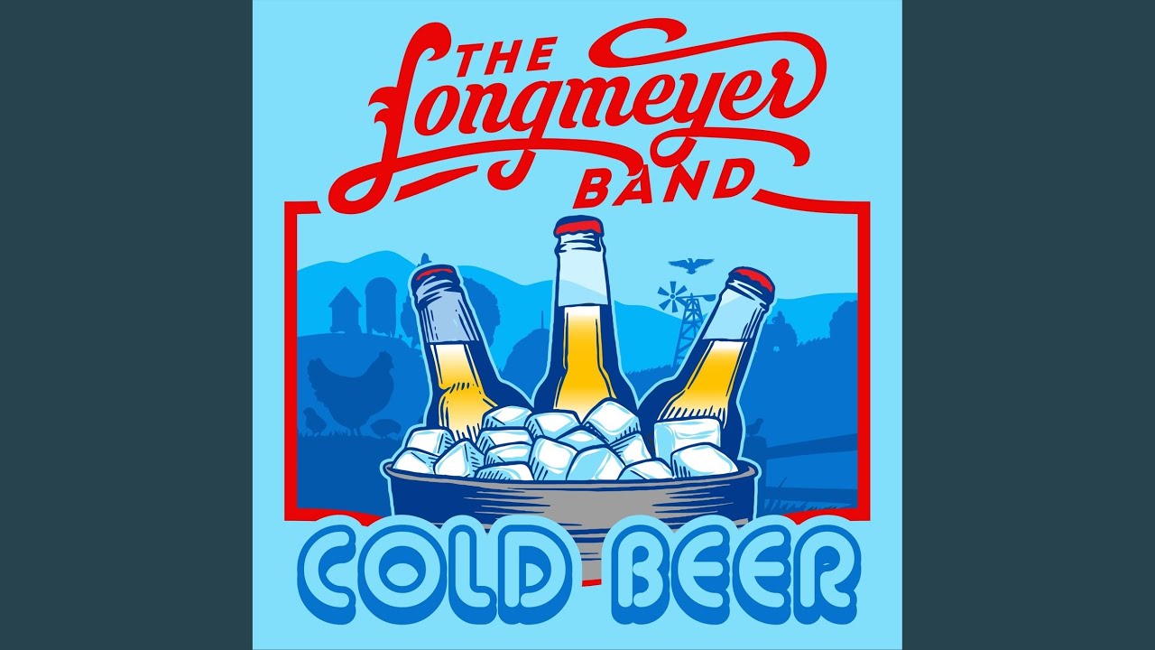 Ver Cold Beer en YouTube Ver Cold Beer en YouTube