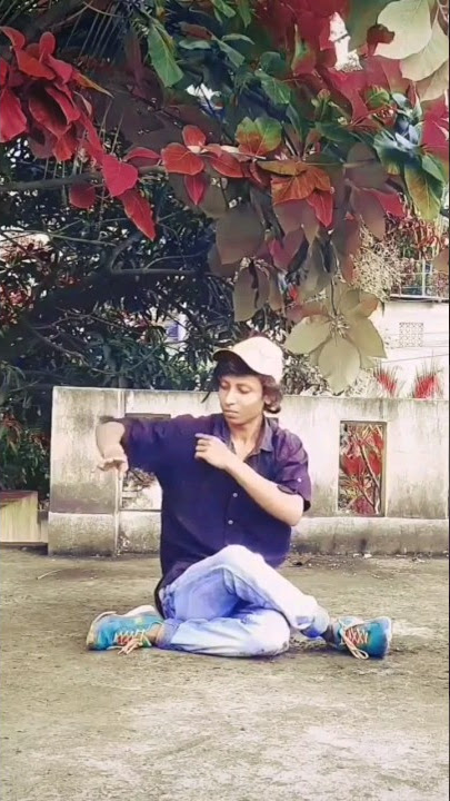 Dance Cradles #shorts #youtubeshorts #ytshorts #short #popperabhijit #dance #cradles