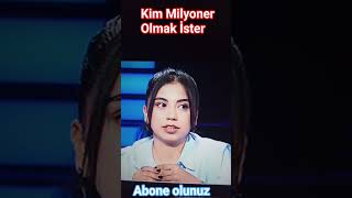 İster Yarışmasısorusu Hangi Isteyenbirinin Gideceği