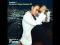 Frankie J - Why Can't We Fall In Love