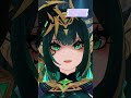 ЛУЧШИЕ ОТРЯДЫ ДЛЯ КОЛОМБИНЫ В Genshin Impact