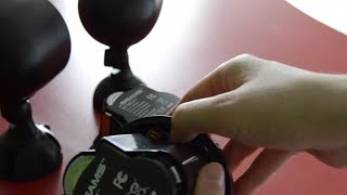 How to Un-sync the NetBright Spotlights