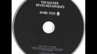 the_hacker-traces_feat_mount_sims-fwyh.wmv