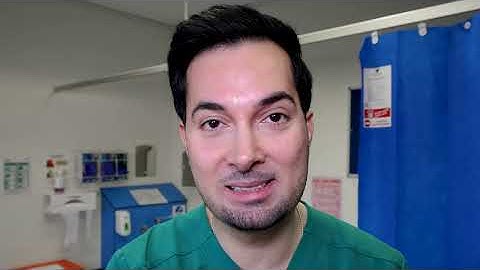 How to last longer in bed stop premature ejaculation treatment