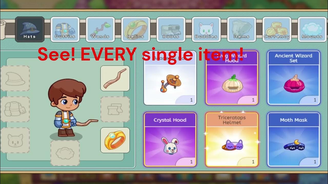 PRODIGY HACKS TUTORIAL WORKING 2025! - YouTube