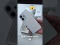 New OPPO Reno 14 Pro 5G Phone Unboxing Quick Review Short Video Viralvideo New OPPO Reno 14 Pro 5G Phone Unboxing Quick Review Short Video Viralvideo