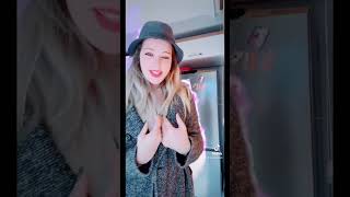 Başıma Belamısın Resimi