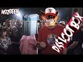 Дисс на ЛУТБОКСЫ | Moz GeeK | Battlefront 2