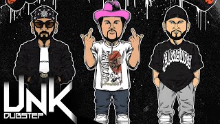 SQISHI - SUXK MY SVGS (HAMRO x DECIMATE x BLANKFACE REMIX)