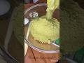 Henna making#henna#hennamaking#hennapaste#hennapowder#shorts#shortsfeed#viral#goviral#malayalam#like