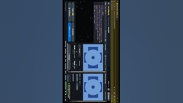 CSSBattle {Daily Target Solution (9/2/2025)}👍🏻#css #cssbattle #csshtml #tutorial #cssgame #code