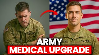 Army Medical Evaluation Board (MEB)