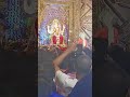Jai Ganesh Maharaj ki
