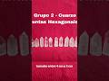 CUARZO CRISTAL HEXAGONAL - GRUPO 2 #tiendaonline #light #cuarzos #obeliscocuarzo