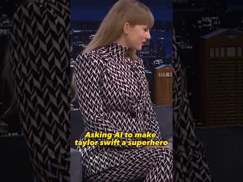 asking ai to