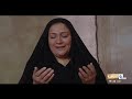 مسلسل العراقي باب الشيخ الجزء الاول الحلقة 10 العاشرة اشترك بالقناة مسلسل العراقي باب الشيخ الجزء الاول الحلقة 10 العاشرة اشترك بالقناة