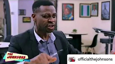 ADEDIMEJI LATEEF THE IGBOTIC YORUBA MAN