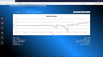 script lucky games 2020 working 100% read description!!! like and subscribe to the channel!!!