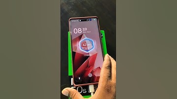 infinix note 50s fast charging #infinixnote50s