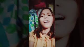 Naprank Ko Syaaa Hahhahha