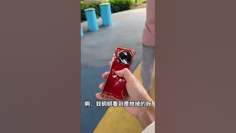 Who is being tricked again? Original video. Funny. Never expected. Unexpected ending. Interestin