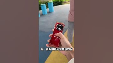 Who is being tricked again? Original video. Funny. Never expected. Unexpected ending. Interestin