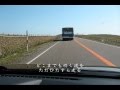 この道の先 PV