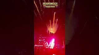 dj rashmi v3 mind blowing super show#vairalvideo #djremix #trendingshorts #highlights