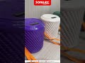 Small size. Bada dhamaka 💣 Sonilex Bluetooth Speaker bass + battery #sonilex #musiclover #mobile