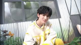 【TNT时代少年团 宋亚轩】宋亚轩首支单曲《5:23PM》3/4 10点上线！|| 1080HD